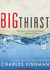 The Big Thirst: The Secret Life and Turbulent Future of Water (Audio CD)