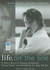 Life, on the Line: A Chef's Story of Chasing Greatness, Facing Death, and Redefining the Way We Eat (Audio CD)