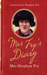 Mrs Fry's Diary (Paperback)