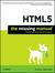 HTML5: The Missing Manual