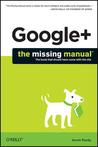 Google+ by Kevin Purdy Google+ by Kevin Purdy