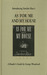 As for Me and My House (Canadian Fiction Studies)