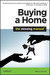 Buying a Home by Nancy Conner