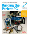 Building the Perfect PC Building the Perfect PC