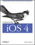 iPad and iPhone Programming: The Definitive Guide