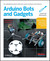 Make: Arduino Bot...