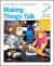 Making Things Talk by Tom Igoe Making Things Talk by Tom Igoe