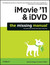 iMovie '11 & iDVD...