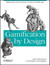 Gamification by Design by Gabe Zichermann Gamification by Design by Gabe Zichermann