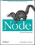 Node: Up and Running: Scala...