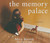 The Memory Palace: A Memoir (Audio CD)