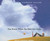 You Know When the Men Are Gone (Audio CD)