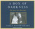 A Box of Darkness: The Story of a Marriage (Audio CD)
