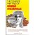 The Complete Fairy Tales of George MacDonald (Paperback)