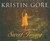 Sweet Jiminy: A Novel (Audio CD)