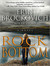 Rock Bottom (Audio CD)