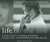Life, on the Line: A Chef's Story of Chasing Greatness, Facing Death, and Redefining the Way We Eat (Audio CD)