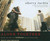 Alone Together: Why We Expect More from Technology and Less from Each Other (Audio CD)