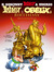 Asterix & Obelix's Birthday...