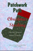 Patchwork Path: Christmas S...