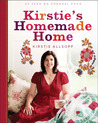 Kirstie's Homemade Home