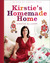 Kirstie's Homemade Home by Kirstie Allsopp