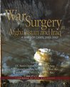 War Surgery in Afghanistan and Iraq by Borden Institute, Walter Re... War Surgery in Afghanistan and Iraq by Borden Institute, Walter Re...