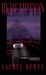 Redemption (Paperback)