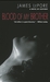 Blood of My Brother