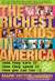 The Richest Kids In America...