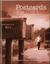 Postcards from a War (Paperback)
