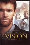 The Vision The Vision