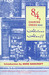 84, Charing Cross Road (Hardcover)