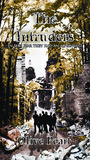 The Intruders by Olive Peart