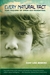 Every Natural Fact: Five Se...