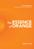 The Essence of Orange DVD