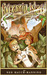 The Vincenzo Adventure (Fin...