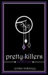 Diamonds (Pretty Killers, #1)