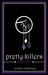 Diamonds (Pretty Killers, #1)