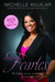 Becoming Fearless: My Ongoi...