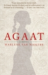 Agaat by Marlene Van Niekerk