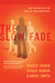 The Slow Fade: Why You Matt...