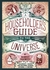 A Householder's Guide to the Universe: A Calendar of Basics for the Home and Beyond (ebook)