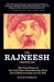 The Rajneesh Chro...