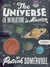 The Universe in Miniature in Miniature (ebook)