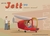 Your New Jett-Pup Owner's M...