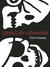 Pirate Talk or Mermalade by Terese Svoboda Pirate Talk or Mermalade by Terese Svoboda