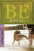 Be Loyal: Follow the King o...