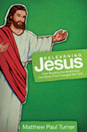 Relearning Jesus: How Reading the Beatitudes One More Time Changed My Faith Relearning Jesus: How Reading the Beatitudes One More Time Changed My Faith