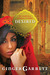 Desired: The Untold Story of Samson and Delilah (Lost Loves of the Bible #1)
